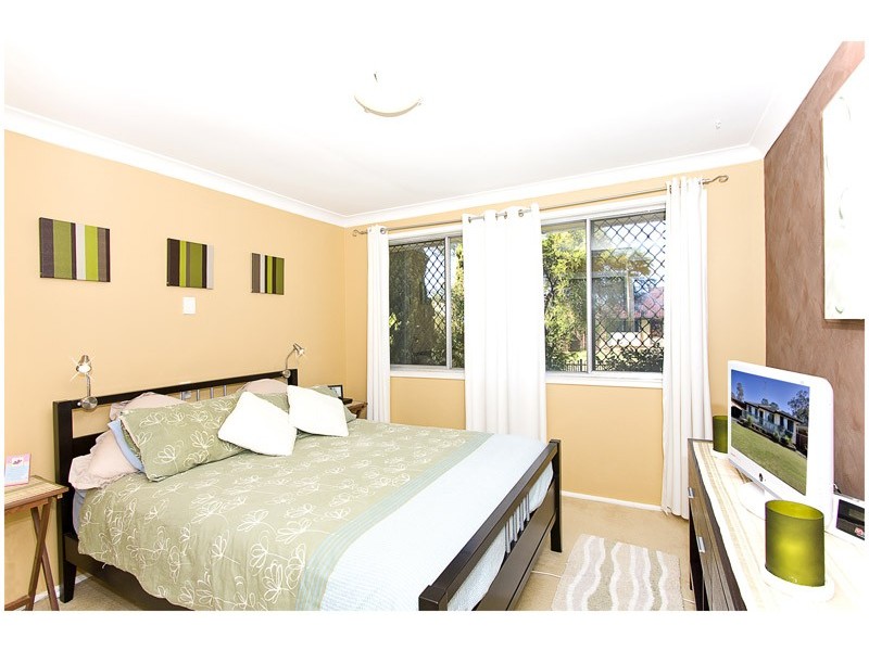 South Windsor NSW 2756