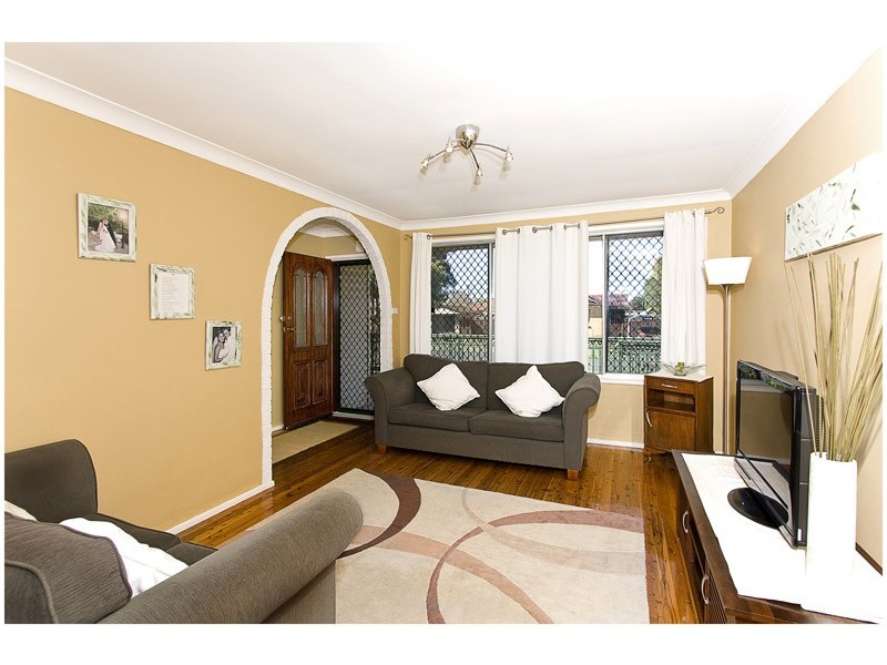 South Windsor NSW 2756