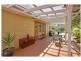 Windsor NSW 2756