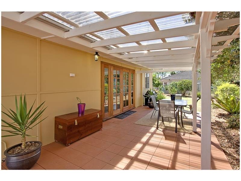 Windsor NSW 2756