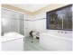 Windsor NSW 2756