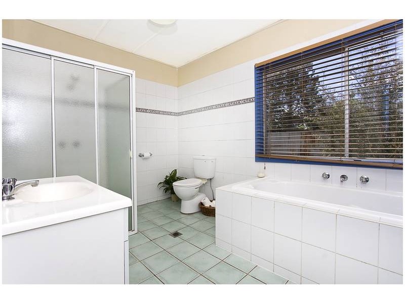 Windsor NSW 2756