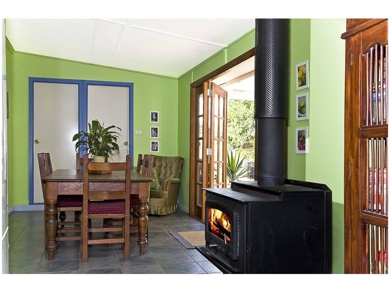Windsor NSW 2756