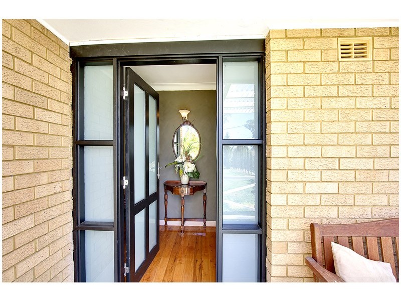 South Windsor NSW 2756