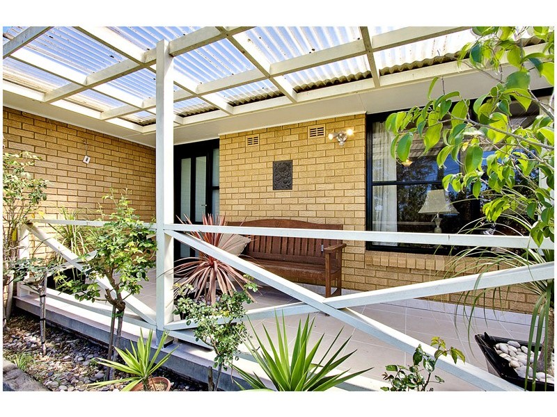 South Windsor NSW 2756