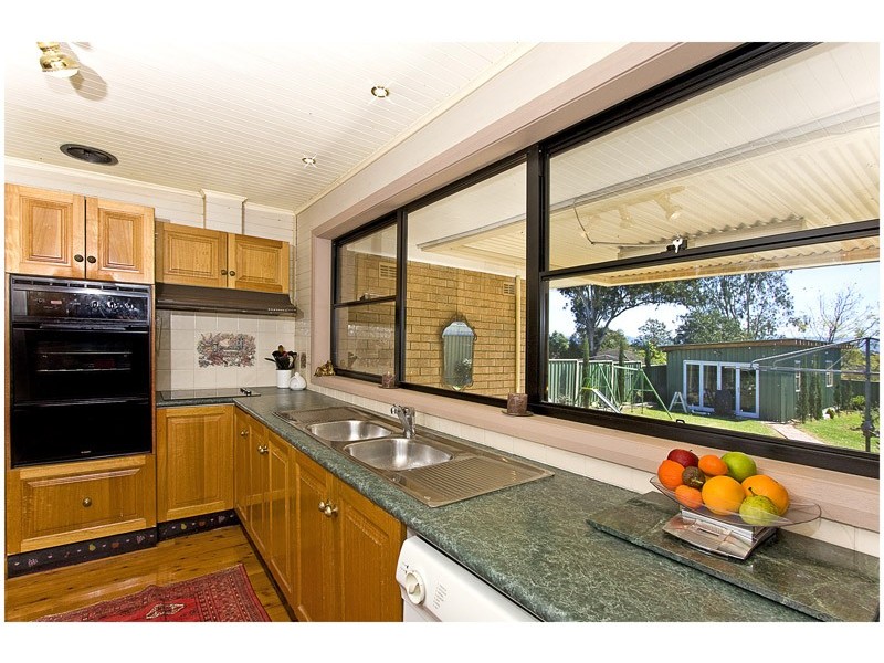 South Windsor NSW 2756