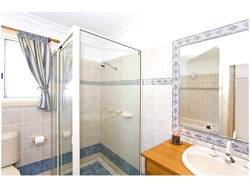 South Windsor NSW 2756