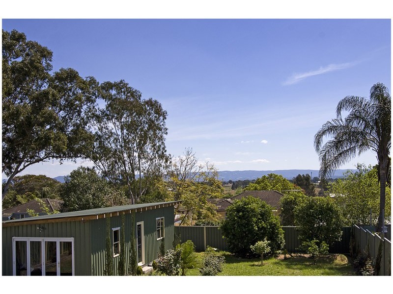 South Windsor NSW 2756