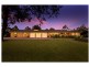 Windsor Downs NSW 2756