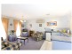 Windsor Downs NSW 2756