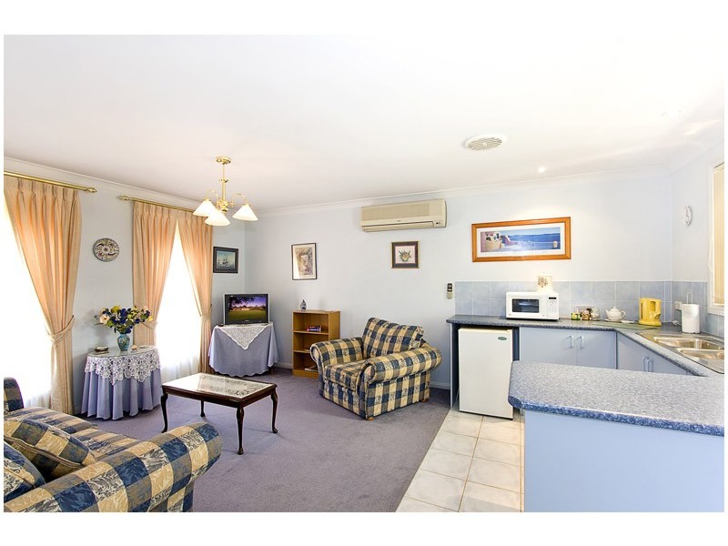 Windsor Downs NSW 2756