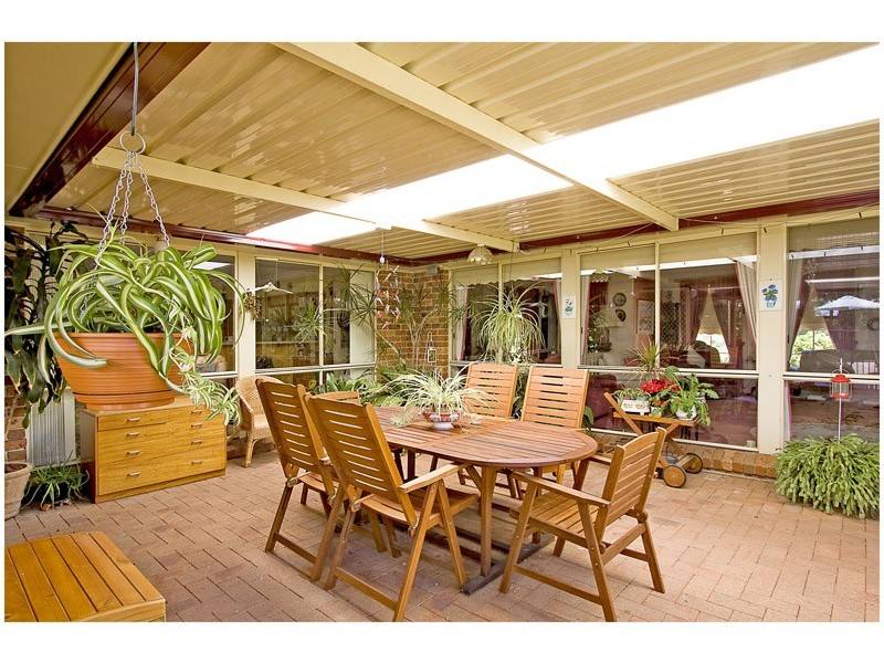 Windsor Downs NSW 2756