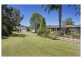 Windsor Downs NSW 2756