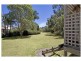 Windsor Downs NSW 2756