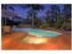 Windsor Downs NSW 2756