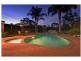Windsor Downs NSW 2756