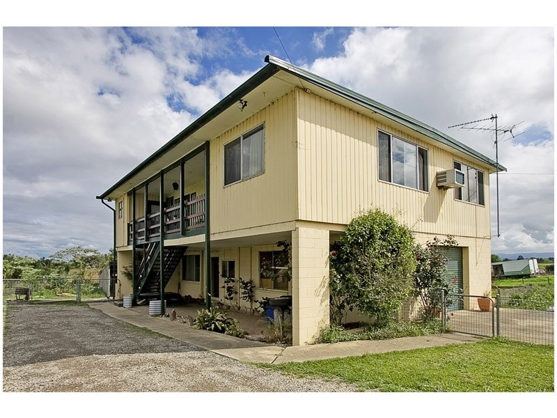 Freemans Reach NSW 2756