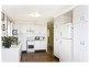 Freemans Reach NSW 2756