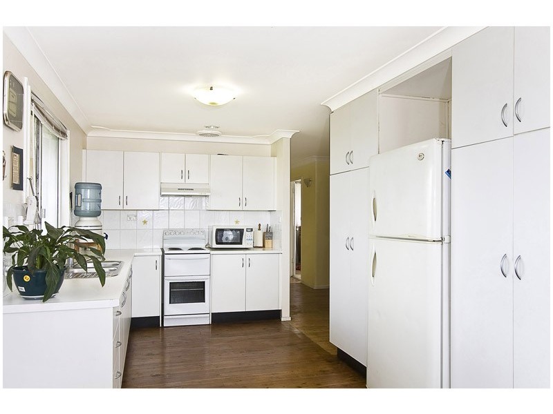 Freemans Reach NSW 2756