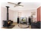 Freemans Reach NSW 2756
