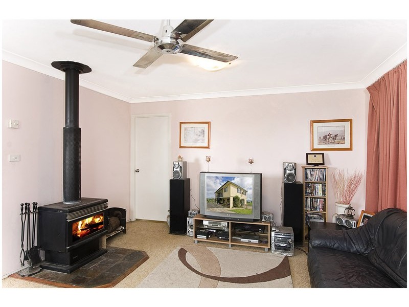 Freemans Reach NSW 2756