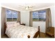 Freemans Reach NSW 2756