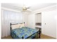 Freemans Reach NSW 2756