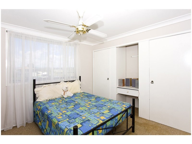 Freemans Reach NSW 2756