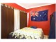 Freemans Reach NSW 2756