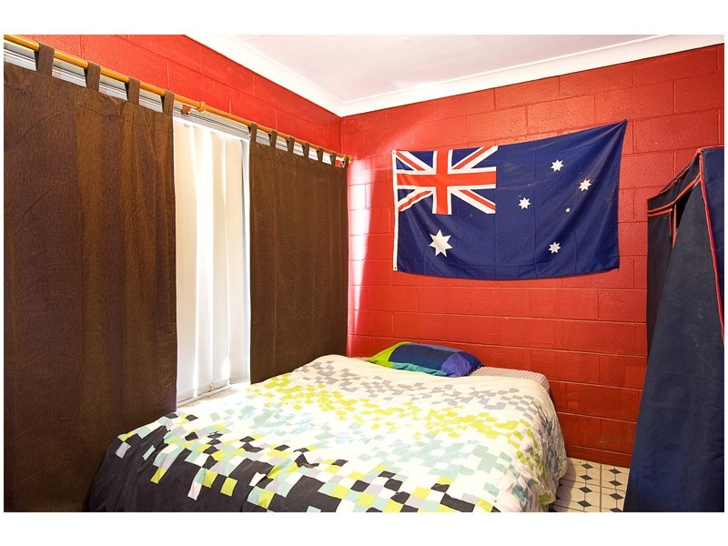 Freemans Reach NSW 2756