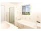 Freemans Reach NSW 2756