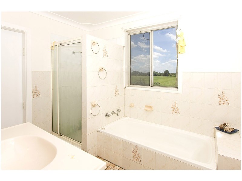 Freemans Reach NSW 2756