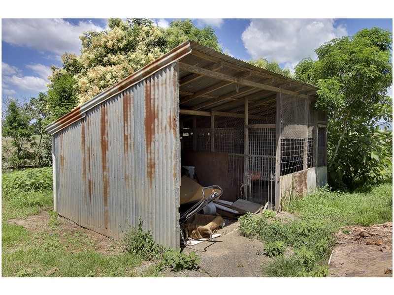 Freemans Reach NSW 2756