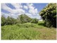 Freemans Reach NSW 2756