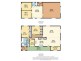 Freemans Reach NSW 2756