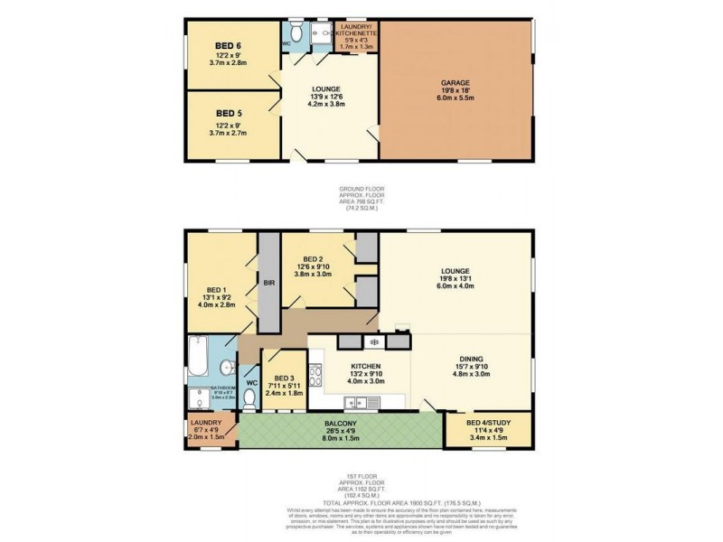 Freemans Reach NSW 2756