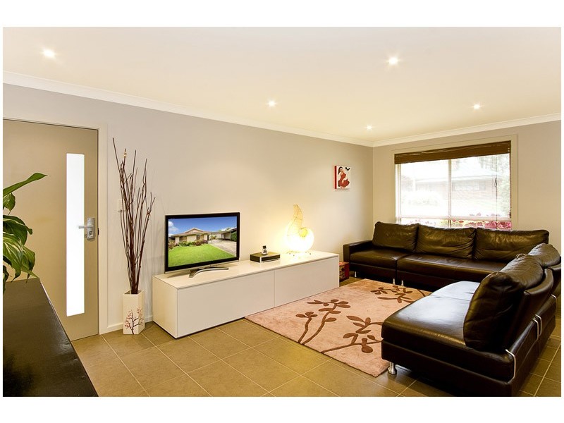 Freemans Reach NSW 2756