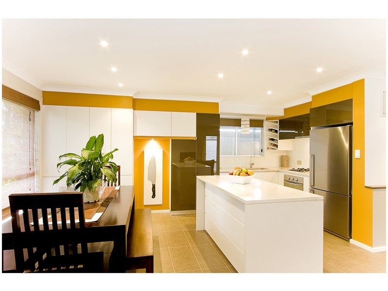 Freemans Reach NSW 2756