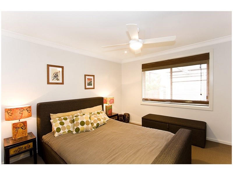 Freemans Reach NSW 2756