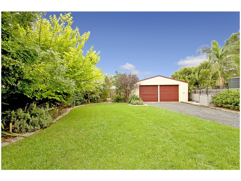 Freemans Reach NSW 2756