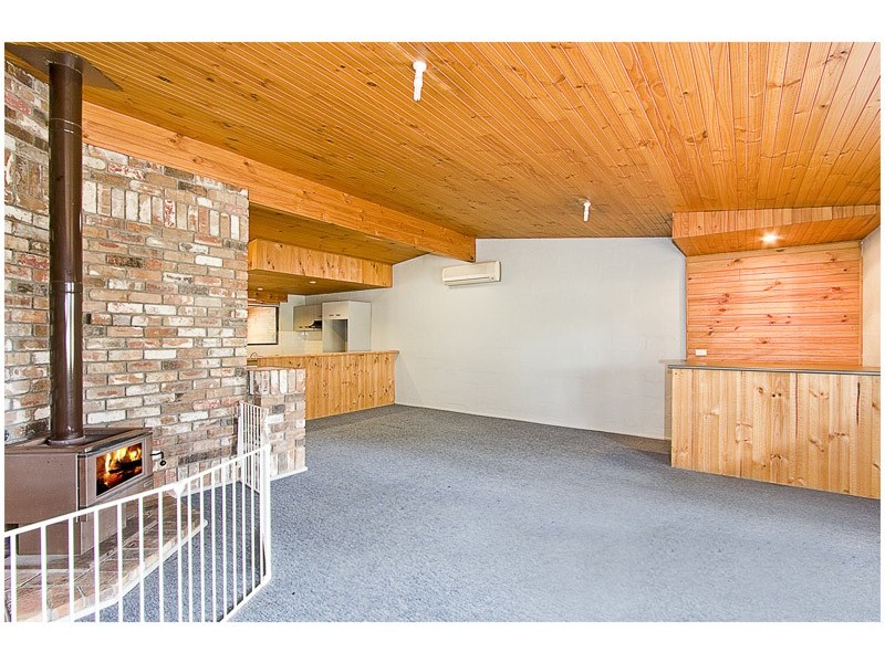 North Richmond NSW 2754