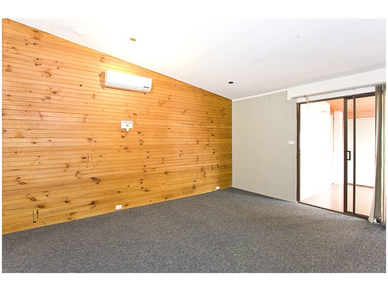 North Richmond NSW 2754