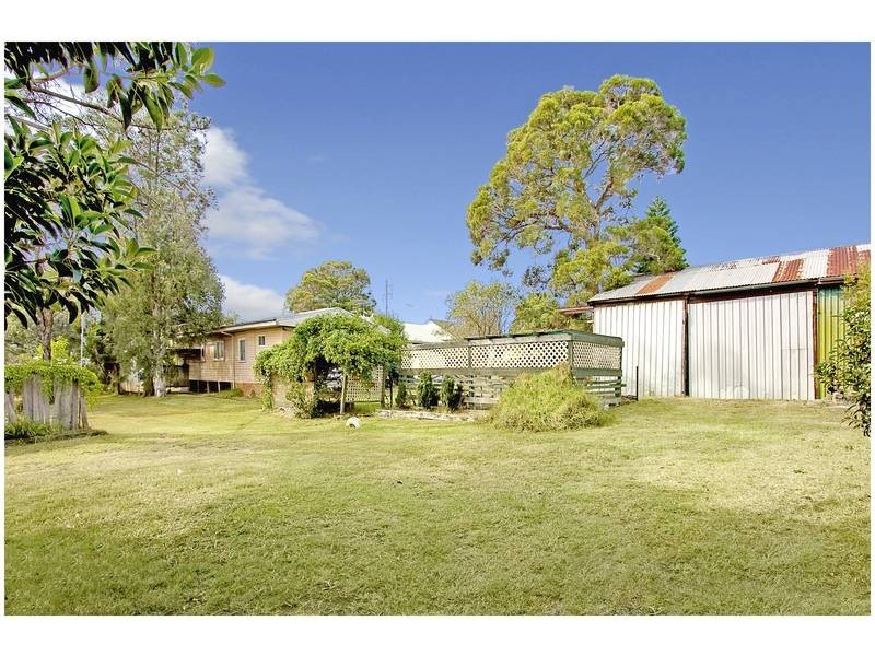 South Windsor NSW 2756