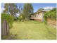 South Windsor NSW 2756