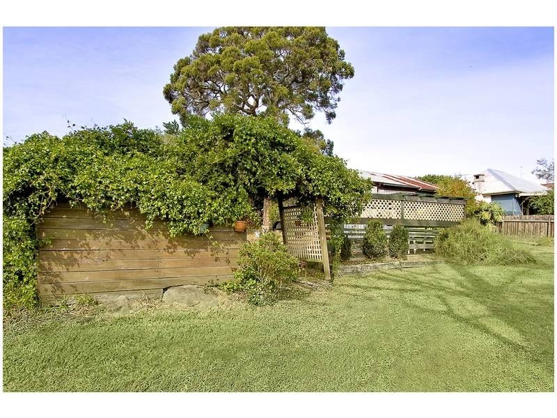 South Windsor NSW 2756