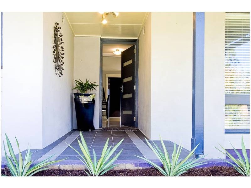 38 Town Street, Richmond NSW 2753