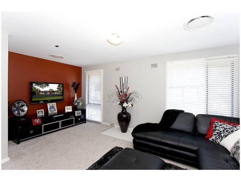 38 Town Street, Richmond NSW 2753