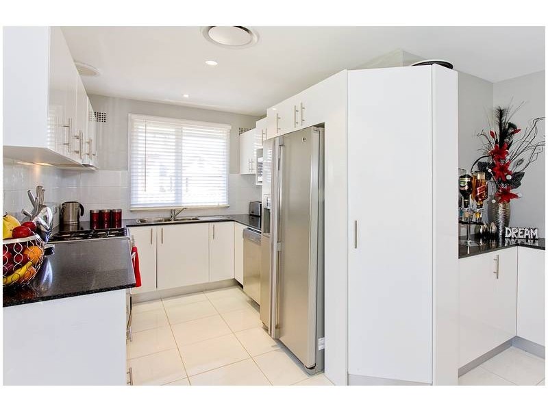 38 Town Street, Richmond NSW 2753