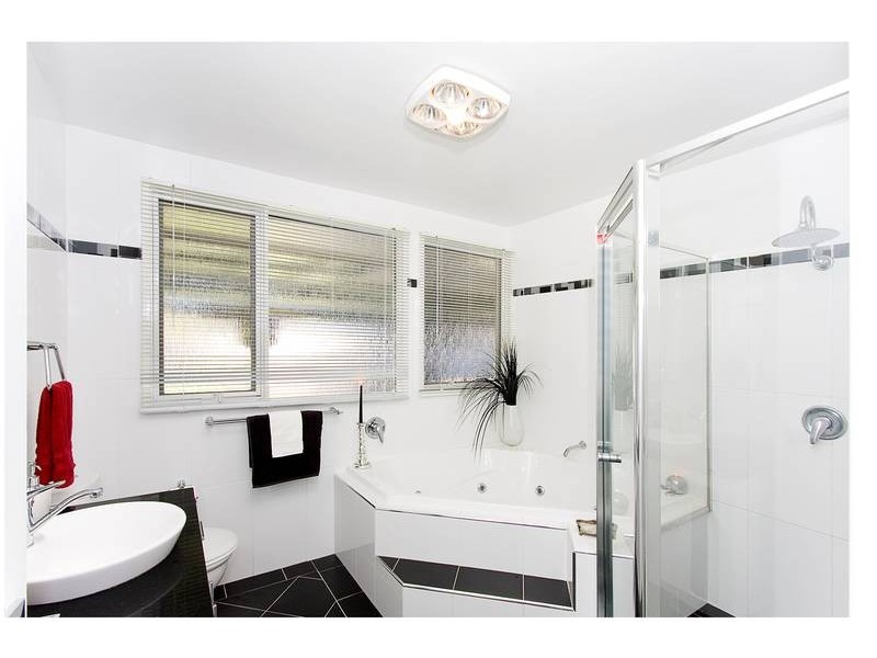 38 Town Street, Richmond NSW 2753