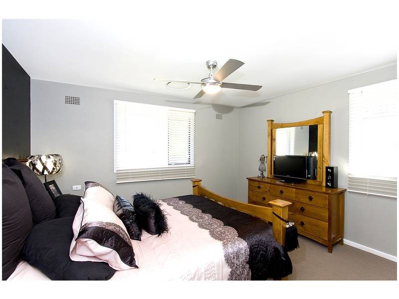 38 Town Street, Richmond NSW 2753